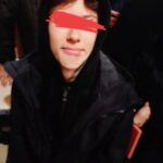 В Москве 14-летний зацепер сгорел заживо на крыше электрички.