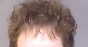 Американца без рук и ног обвиняют в убийстве