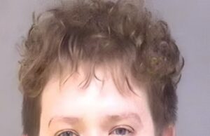 Американца без рук и ног обвиняют в убийстве