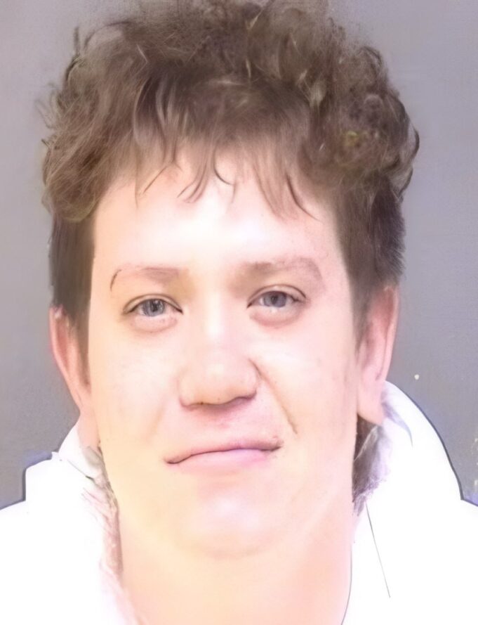 Американца без рук и ног обвиняют в убийстве