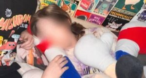 Подросток-расчленитель и его подруга планировали расправу два месяца