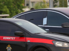 2835e898897b3f72411ef5a3dc167325