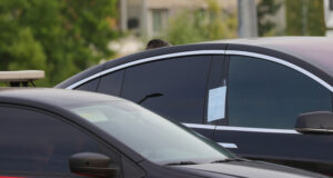 2835e898897b3f72411ef5a3dc167325