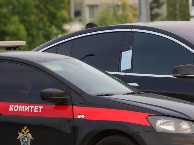 2835e898897b3f72411ef5a3dc167325