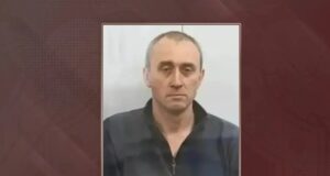 2d996cea-161b-473a-a664-491cb211797e