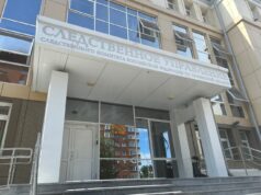 2dd5d86f-949a-4985-b1a5-f5e55e44b0ef_5_