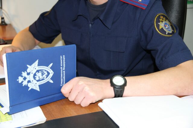 33eeabb6-b776-452f-af00-7b52156a9bb1_14_