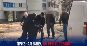 3f385022843c65af3b5d2a70903d800d