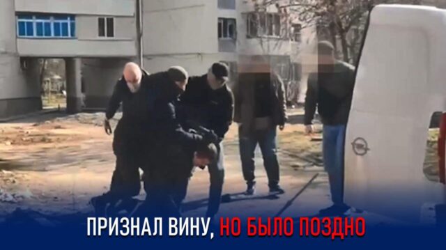 Предотвращен теракт в днр 3f385022843c65af3b5d2a70903d800d