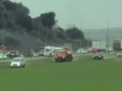 Три человека погибли и двое пострадали в результате взрыва в Ростовской области.