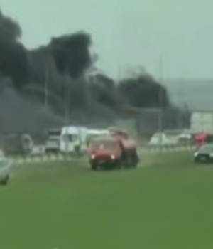 Три человека погибли и двое пострадали в результате взрыва в Ростовской области.