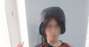 Напавшего на школьницу в Челябинске подростка зовут Артём — новые подробности ЧП в школе №32