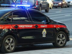 4dfe3c52a5649708b7feac2269db24b6_4__3_