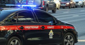 4dfe3c52a5649708b7feac2269db24b6_4__4_