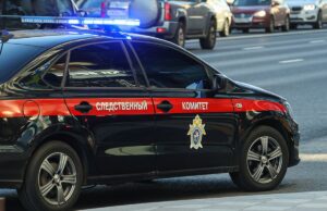 4dfe3c52a5649708b7feac2269db24b6_4__5_