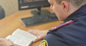 5190741322279619531__1_