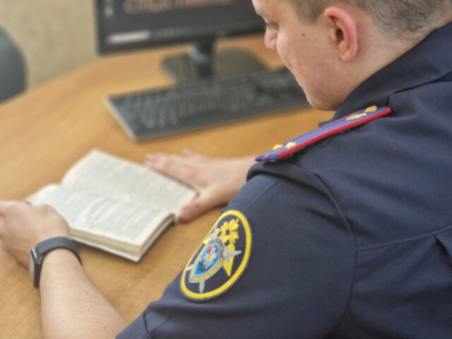 5190741322279619531__1_