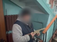 В Красноярском крае установлены обстоятельства покушения на убийство, совершенного более 28 лет назад 5336909113880941114