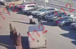 Чтобы «компенсировать» себе невыплаченную зарплату, рабочие похитили сына коммерсанта