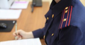 Глава СК России запросил доклад о расследовании обстоятельств ДТП с участием маршрутного транспортного средства в Удмуртской Республике 5460732587229181751_5__3_