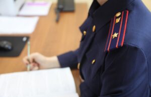 5460732587229181751_5__3_