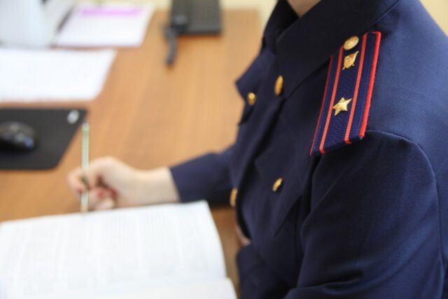 5460732587229181751_5__3_