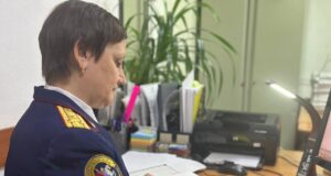 5465243398110384602__1_