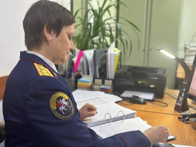 5465243398110384602__1_