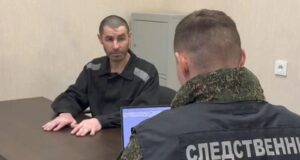 587f8bd3-22c1-4807-93bb-5302edcbe86f