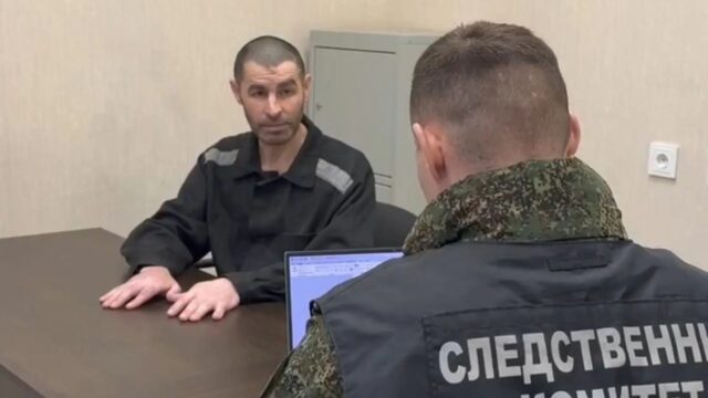 587f8bd3-22c1-4807-93bb-5302edcbe86f