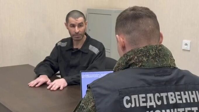 587f8bd3-22c1-4807-93bb-5302edcbe86f