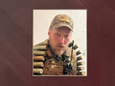 5d1f07fc-c57f-40ae-a2d4-888d0b355157