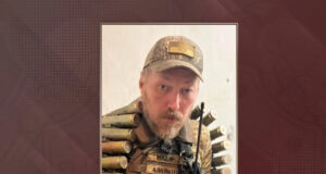 5d1f07fc-c57f-40ae-a2d4-888d0b355157