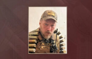 5d1f07fc-c57f-40ae-a2d4-888d0b355157