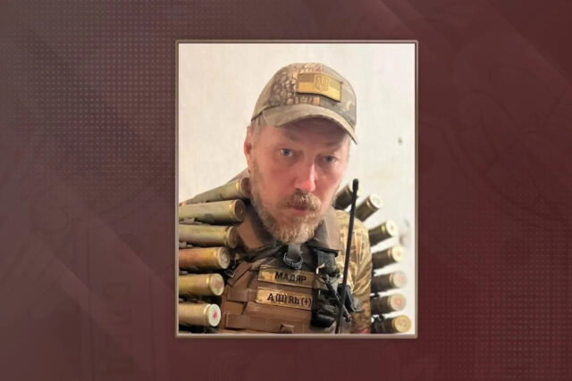 5d1f07fc-c57f-40ae-a2d4-888d0b355157