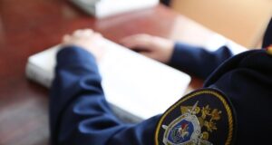 5de5fc31742c94596f0e1fe70415aad0_89_