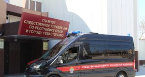 60053fcd-b982-4c5b-845a-2876fc1801d3_6_