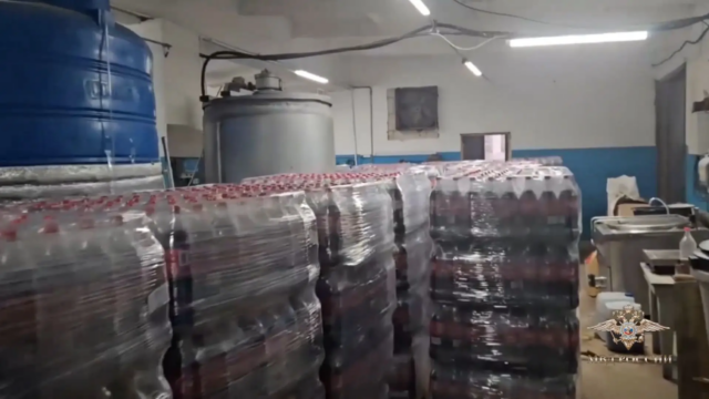 61by8hkdssce7ryhxl890vpms7a2wca6