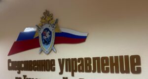 6a11a2cc-2ed9-49a8-870b-555d7ffcb4db_3_