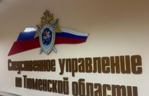 6a11a2cc-2ed9-49a8-870b-555d7ffcb4db_3_