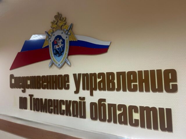 6a11a2cc-2ed9-49a8-870b-555d7ffcb4db_3_