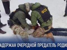 706b4369062abe6df36570b12a30057c