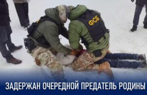 706b4369062abe6df36570b12a30057c