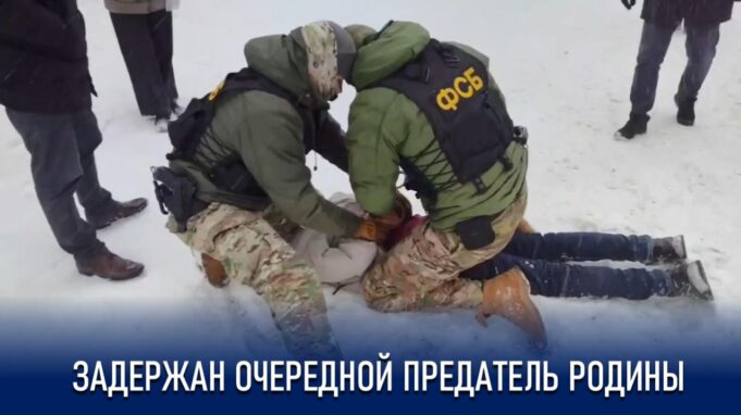 706b4369062abe6df36570b12a30057c