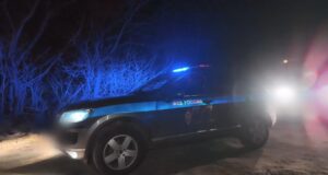 70f5c98d88fcd3289fc37f0f942ba379