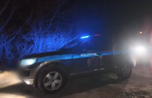 70f5c98d88fcd3289fc37f0f942ba379