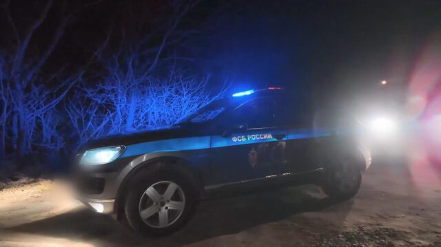 Ликвидирован агент украинских спецслужб 70f5c98d88fcd3289fc37f0f942ba379