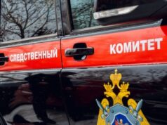 756184084266589_6_-418x320_5_