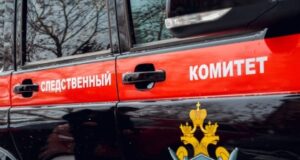 756184084266589_6_-418x320_5_