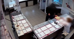 7ozvj4pj9peel19o6gef7g3o3dkonap6